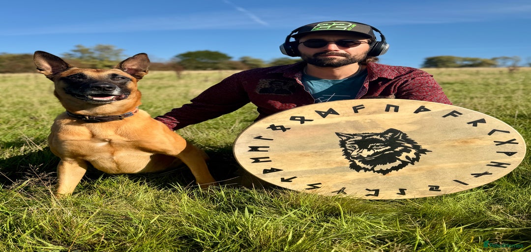 Gallery Image {{count}}