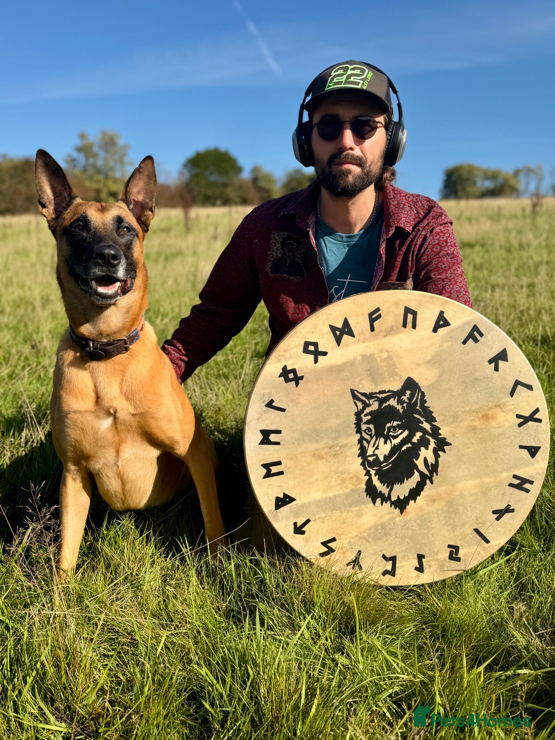 Gallery Image {{count}}