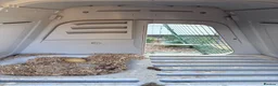 Chickens poultry for sale: Omlet eglu go up and two chickens - Advert 8