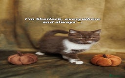 British Shorthair cats for sale: British Short and Long Hair  - Image 21