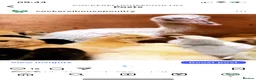 Chickens poultry for sale: Hatching eggs, Chicks & Ducklings - Advert 18