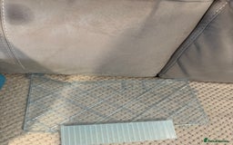 Hamster rodents for sale: Hamster cage set up with everything u need - Image 6