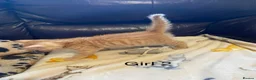 Mixed Breed cats for sale: Ginger kittens 4 sale in Bournemouth - Advert 11