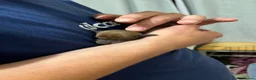 Miniature Dachshund dogs for sale:  Miniature Dachshund Puppies 🐾 in Newton Abbot - Advert 31