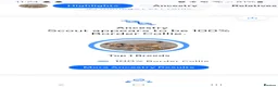 Border Collie dogs for stud: Sable Border Collie for Stud! - Advert 9