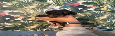 Dobermann 2