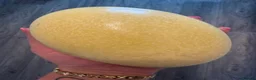 Mixed Breed poultry for sale: Fertile rhea hatching eggs  - Advert 4