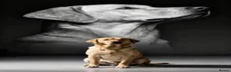 Labrador Retriever dogs for sale: FTW Sired Labrador retriever puppies  - Advert 1