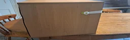 Corn Snake reptiles for sale: Corn snake with vivvarium in Ivybridge - Advert 15