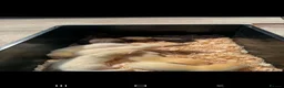 Ferret rodents for sale: Ferret kits for sale  in Bridgwater - Advert 3