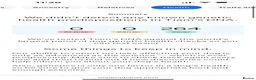 Maltese dogs for stud: Maltese kc champion lines health tested for Stud - Advert 5