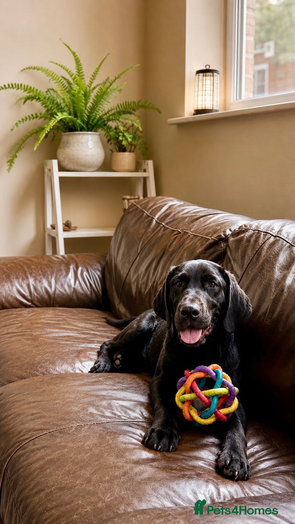 Labrador Retriever dogs Exceptional KC Reg Labrador Puppies For Sale! - Advert 2