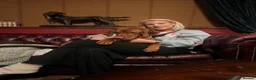 Hungarian Vizsla dogs for sale: KC Viszla needs rehoming 1 year 2 months - Advert 9
