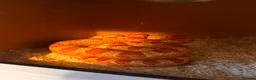 Corn Snake reptiles for sale: Corn Snake For Good Home in Telford - Advert 1