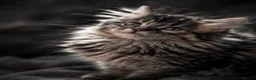 Siberian cats for sale: Siberian kittens in Chesterfield - Advert 12