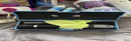 Goldfish fish for sale: reef marine fish tank  - Advert 17