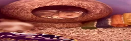 Hamster rodents for sale: Baby Syrian Hamsters - Advert 5