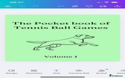 Labrador Retriever dogs for sale: Equal parts adventure and sofa buddies (Labradors) - Image 40