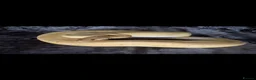 Python Snake reptiles for sale: Male pied ball python  - Advert 1