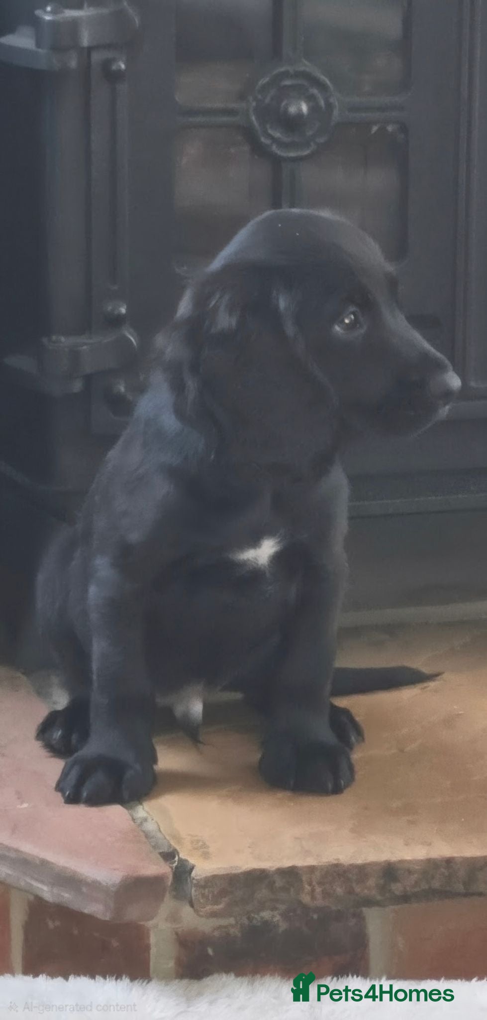 Cocker Spaniel dogs Cockerspaniel pups ready now quick sale - Advert 9