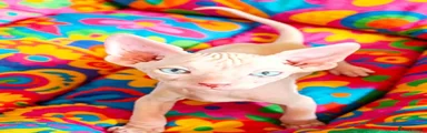 Sphynx 1