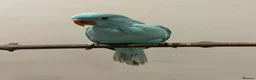 Conures birds for sale: Hnd reared tame conure indian ringnck and budgies  - Advert 5