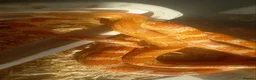 Corn Snake reptiles for sale: Albino corn snake in Barnsley - Advert 1