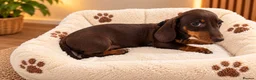 Miniature Dachshund dogs for sale: Miniature Dachshund Puppies  - Advert 16