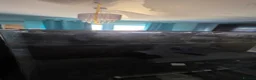 Swordtails fish for sale: Ea reef 900 pro  in Scunthorpe - Advert 11