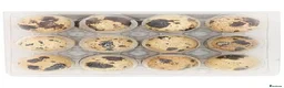 Quail poultry for sale: Quail eggs for consumption  - Advert 2