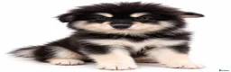 Pomsky dogs for sale: Pomsky Puppies  in Ormskirk - Advert 12