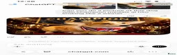 Welsh Corgi Pembroke dogs for stud: Quality Proven Welsh Pembroke Corgi for stud  - Advert 1
