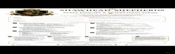 German Shepherd dogs for sale: Shawhead Shepherds  - Advert 7