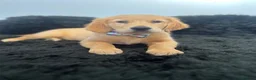 Golden Retriever dogs for sale: Stunning KC Golden Retriever pups - Advert 3