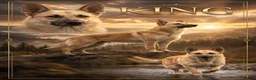 German Shepherd dogs for stud: STUD ONLY German Shepherd  in Ashton-under-Lyne - Advert 1