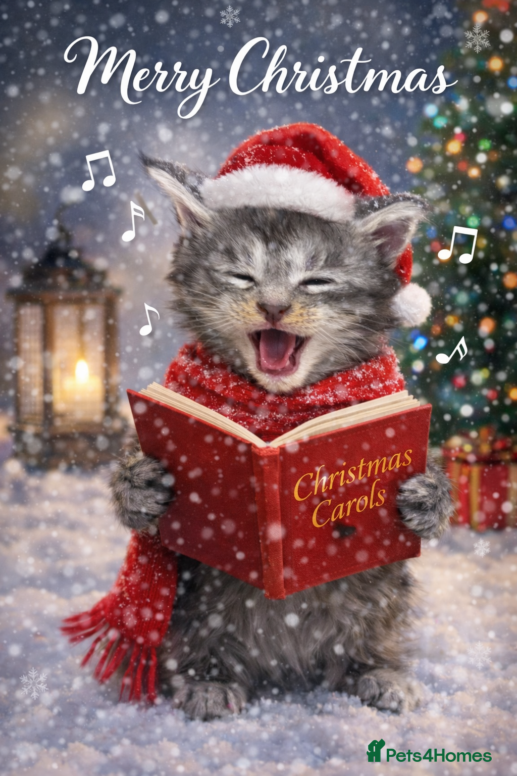 Maine Coon cats 🐾💛5 Sweet Maine Coons looking for forever home💛 - Advert 11