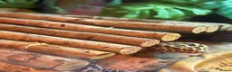 Leopard Gecko reptiles for sale: Leopard gecko and vivarium.  - Advert 5
