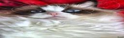 Ragdoll cats for sale: Tica registered exceptional  Ragdolls  - Advert 12