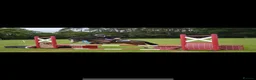 Welsh Section A horses for sale: Smart 12h competition pony  in Cumnock - Advert 1