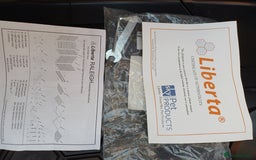 Macaws birds for sale: Blue & Gold Macaw For Sale - Image 23