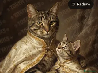 Bengal cats Bengal boy crosd - Advert 2