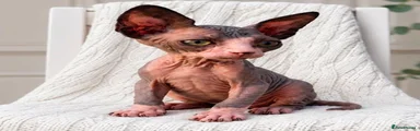 Sphynx 2