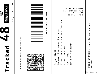 Boxer dogs Boxer stud - Advert 1