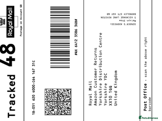 Boxer dogs Boxer stud - Advert 5