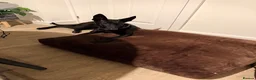Mixed Breed dogs for sale: Belgian Malinois X Doberman in Margate - Advert 4