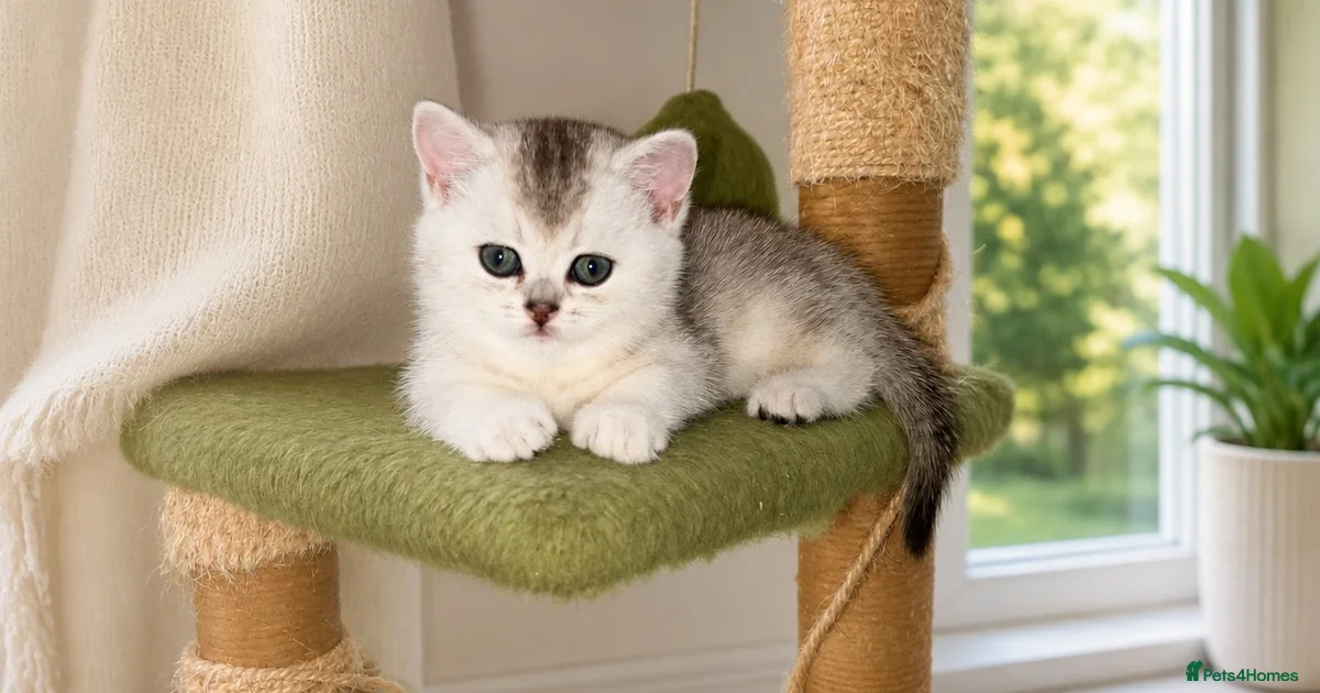 Kittens For Sale In Nottingham Pets4Homes kittens-for-sale-in-nottingham-pets4homes