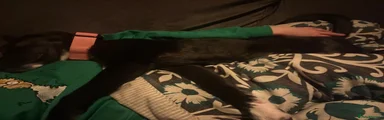 Cane Corso 1