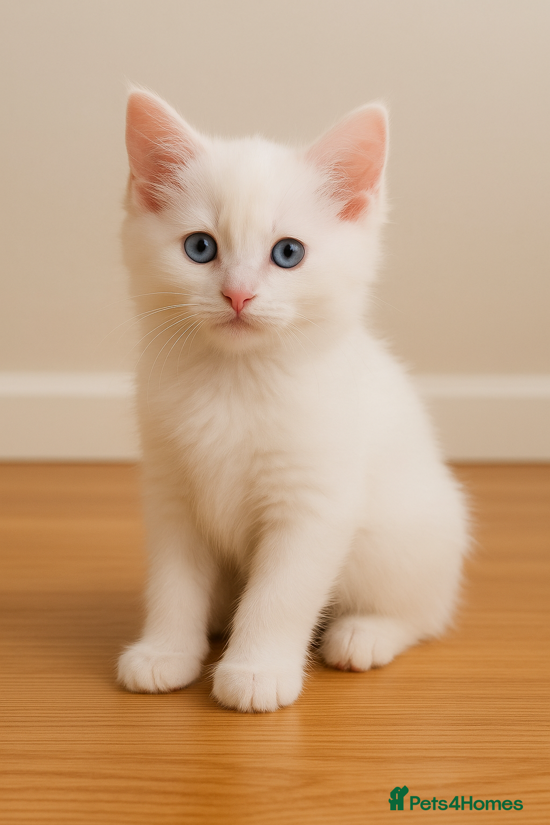 Ragdoll cats for sale: ✨ Pedigree Ragdoll Kittens – Ready to Reserve! ✨ - Image 1