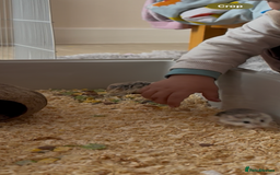 Hamster rodents for sale: 2 Brother Dwarf Hamster  - Advert 3