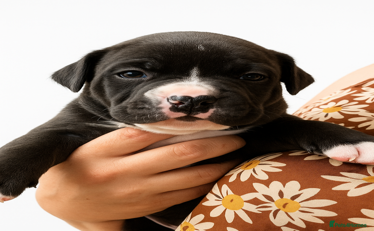 Mixed Breed dogs - Advert 13